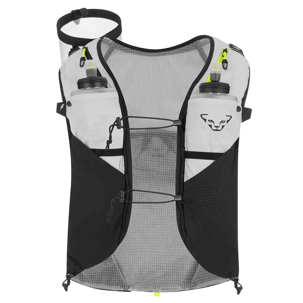 德國越野跑背囊 / 背心 DNA 8 Vest