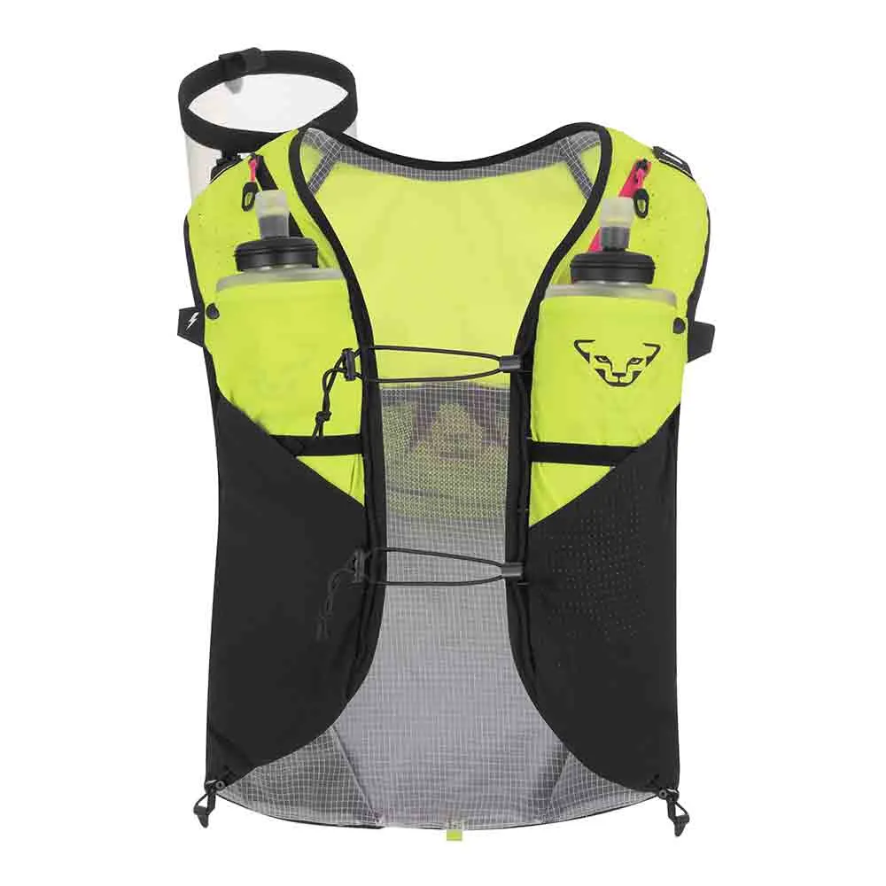 德國越野跑背囊 / 背心 DNA 8 Vest