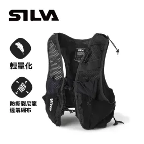 瑞典越野跑背囊/背心 Strive 10 Vest