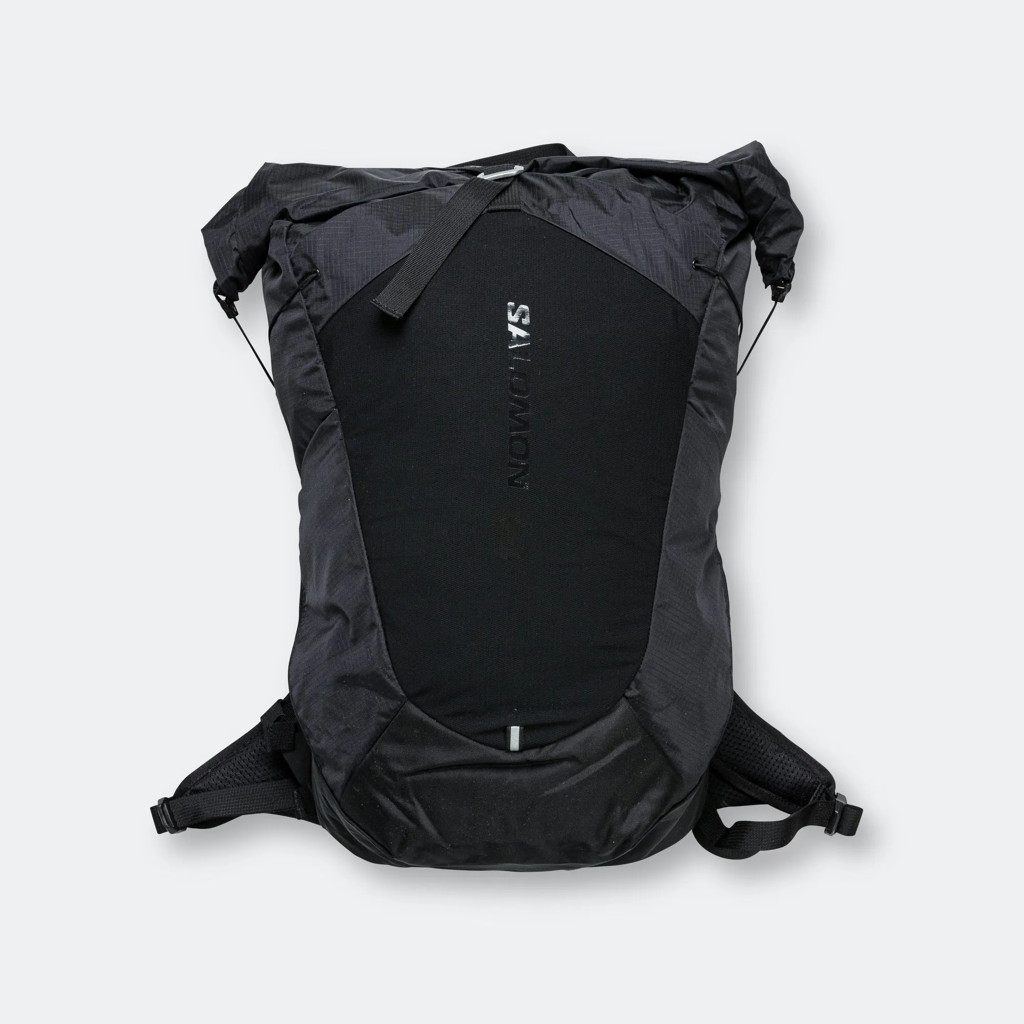 ACS Daypack 20 - Black