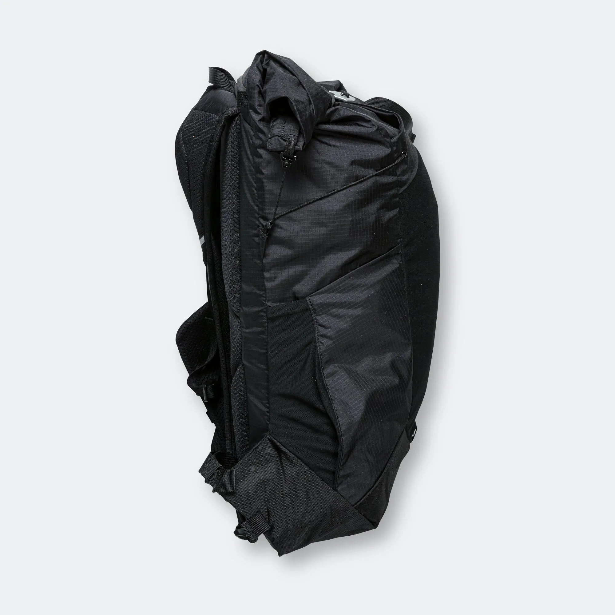 ACS Daypack 20 - Black