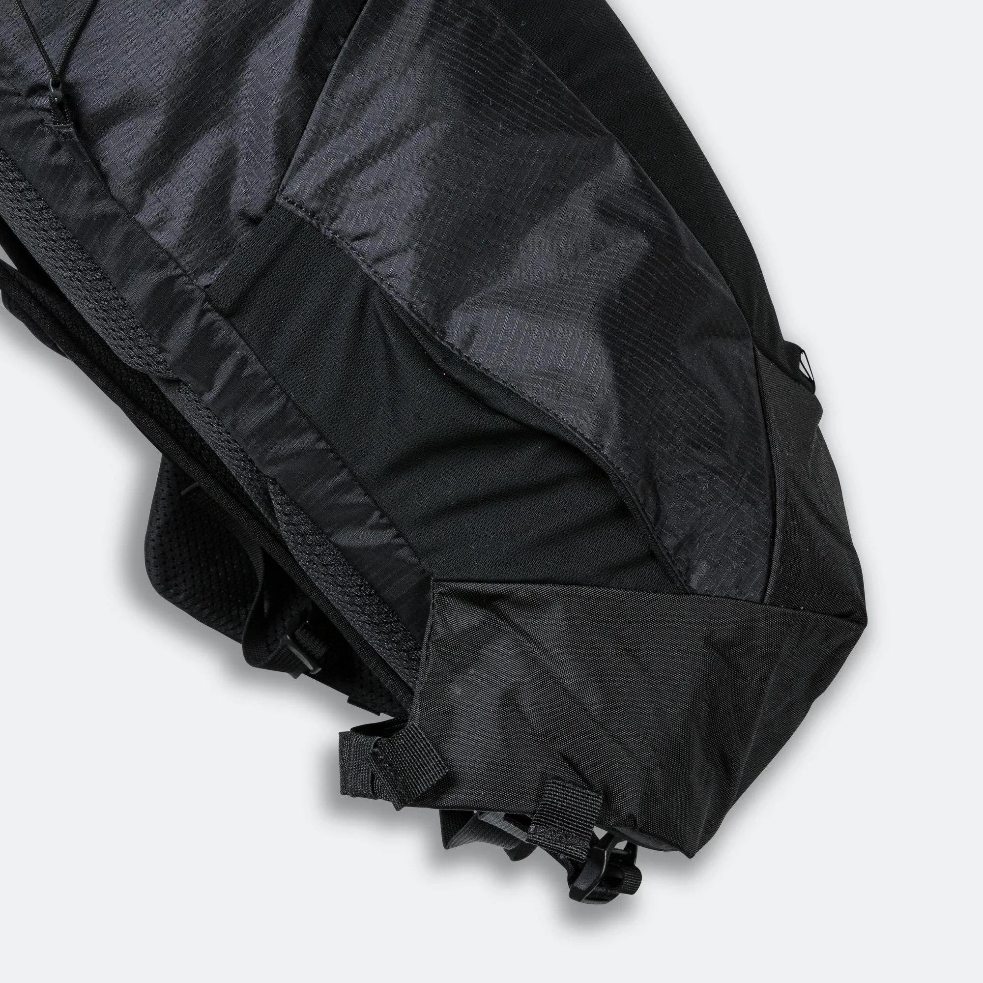 ACS Daypack 20 - Black