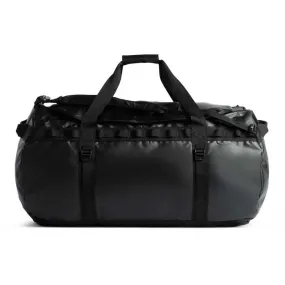 Base Camp Duffel - XL