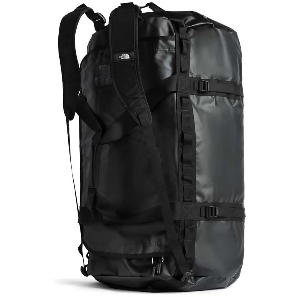 Base Camp Duffel - XL