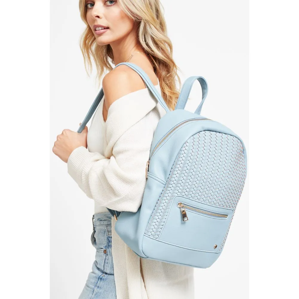 Becca Backpack