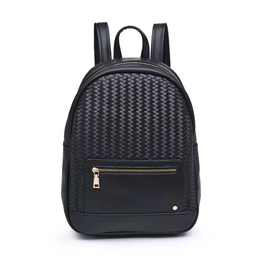 Becca Backpack