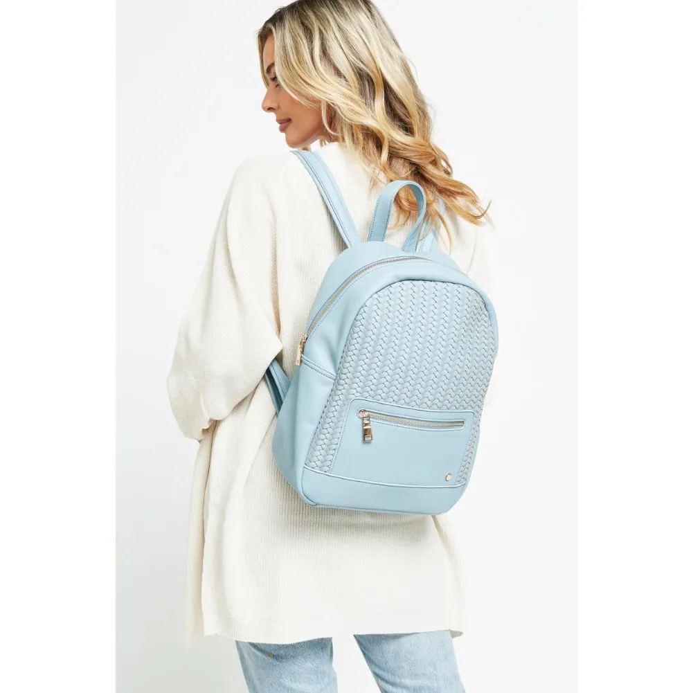 Becca Backpack