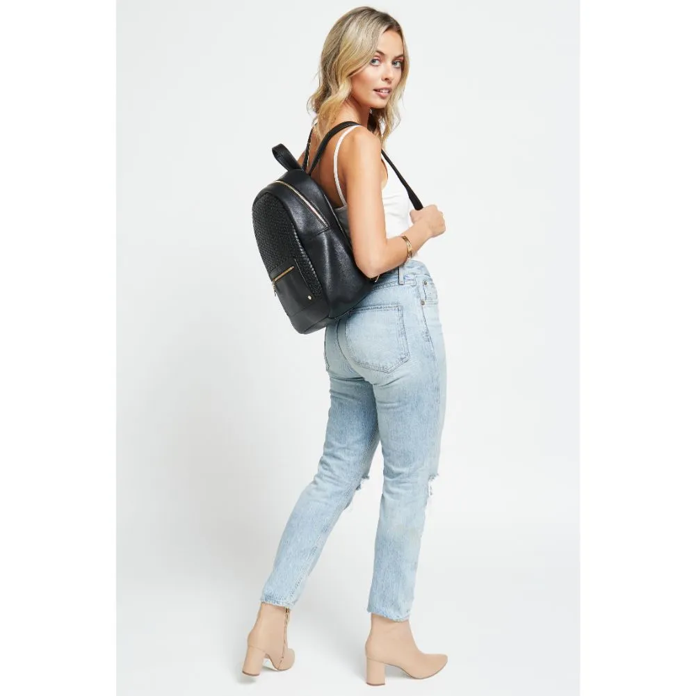 Becca Backpack