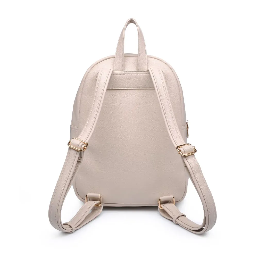 Becca Backpack