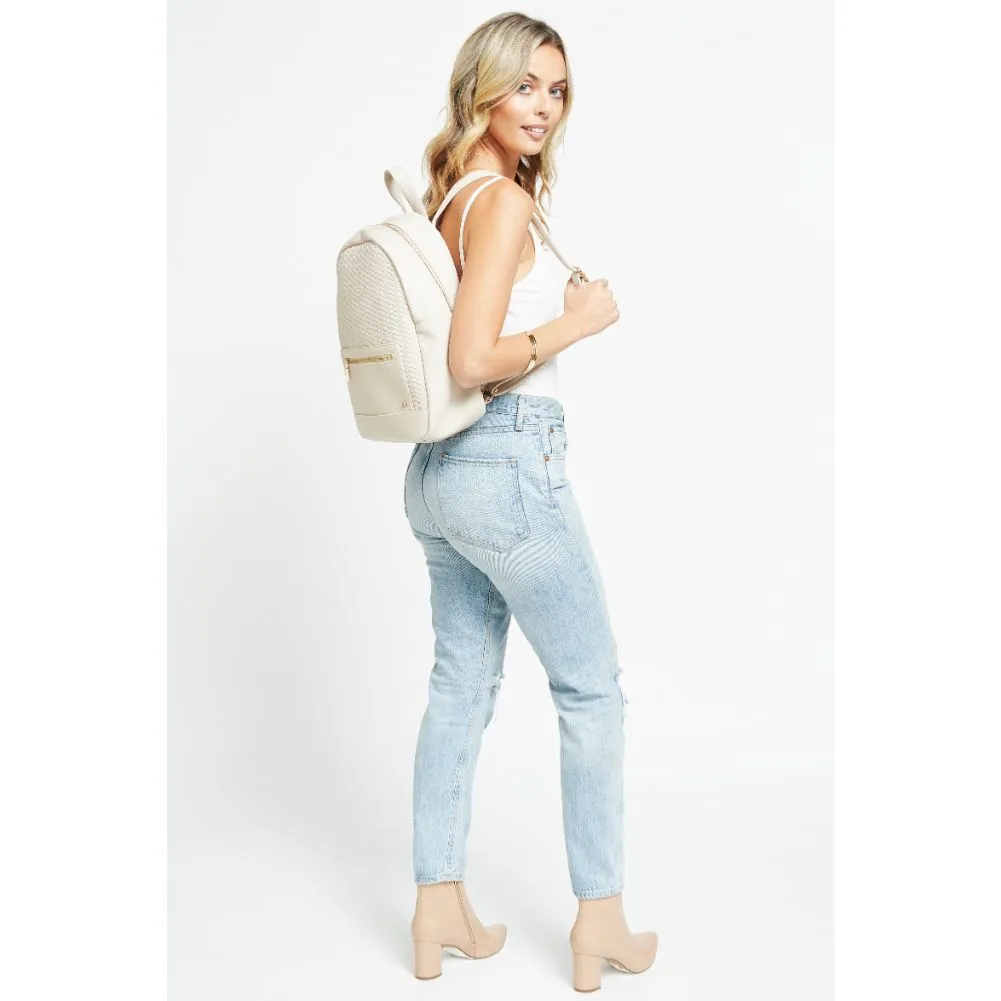 Becca Backpack