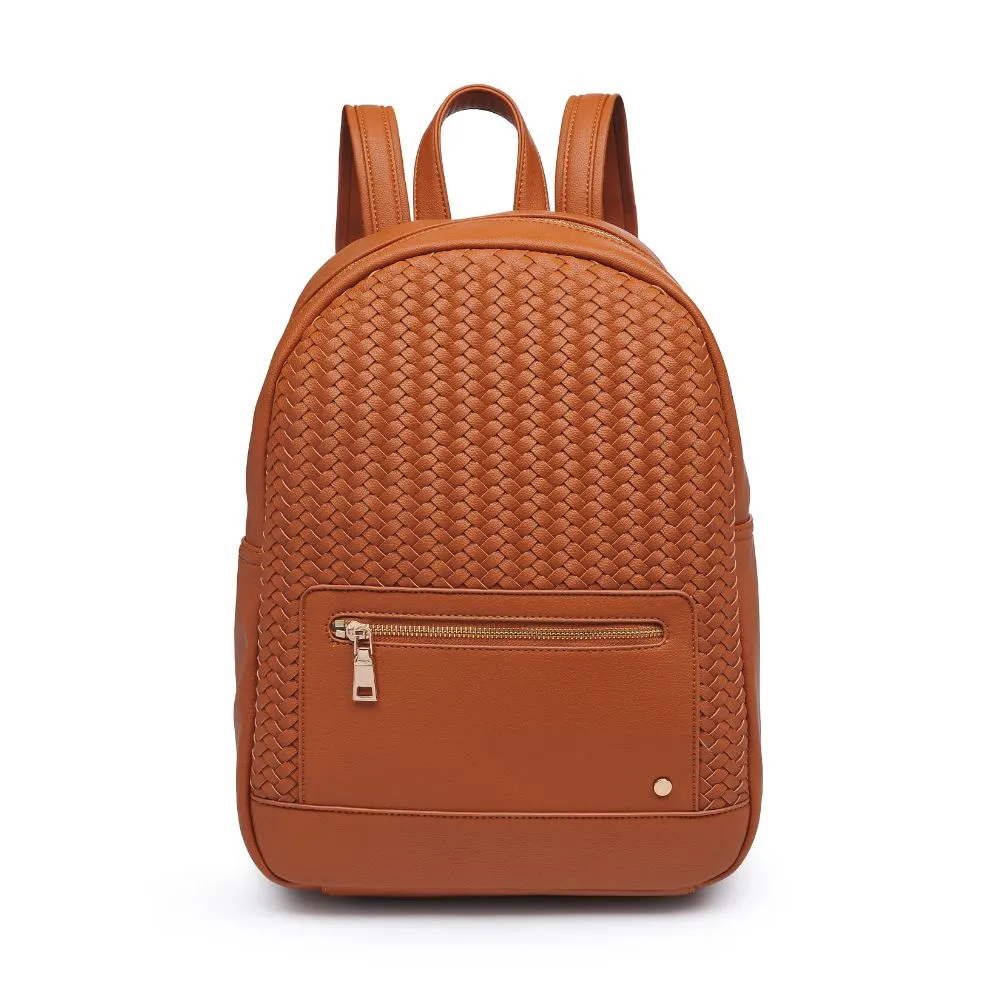 Becca Backpack