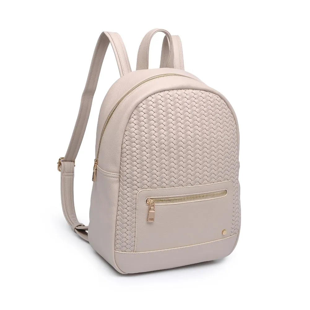 Becca Backpack