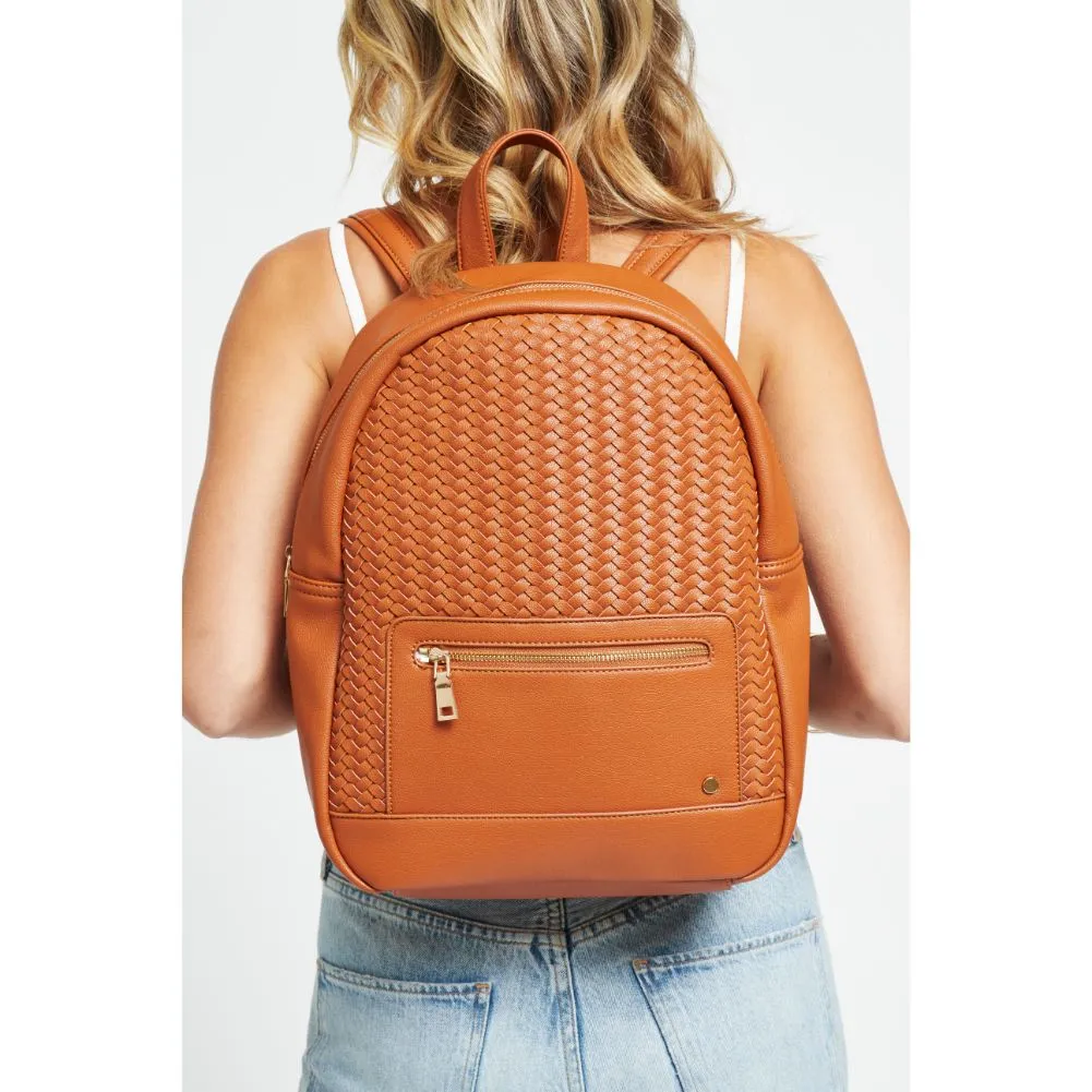 Becca Backpack