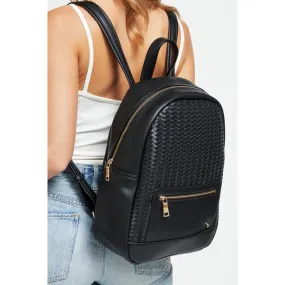 Becca Backpack