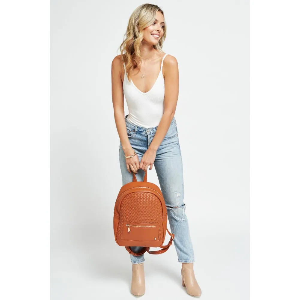 Becca Backpack