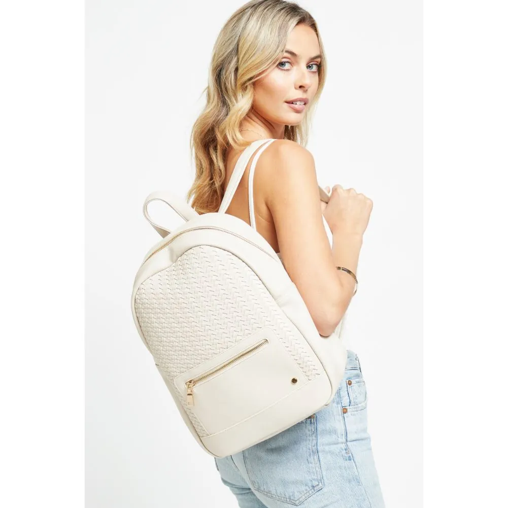 Becca Backpack