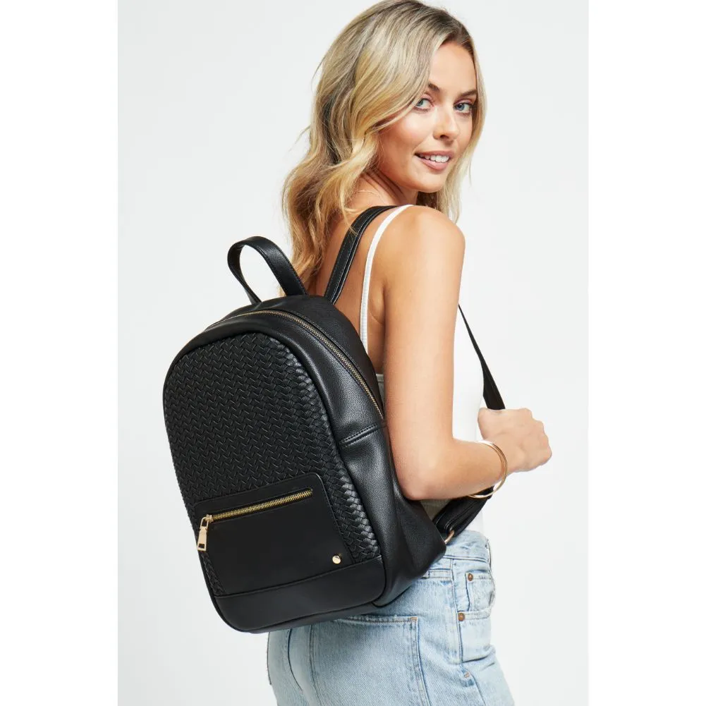 Becca Backpack