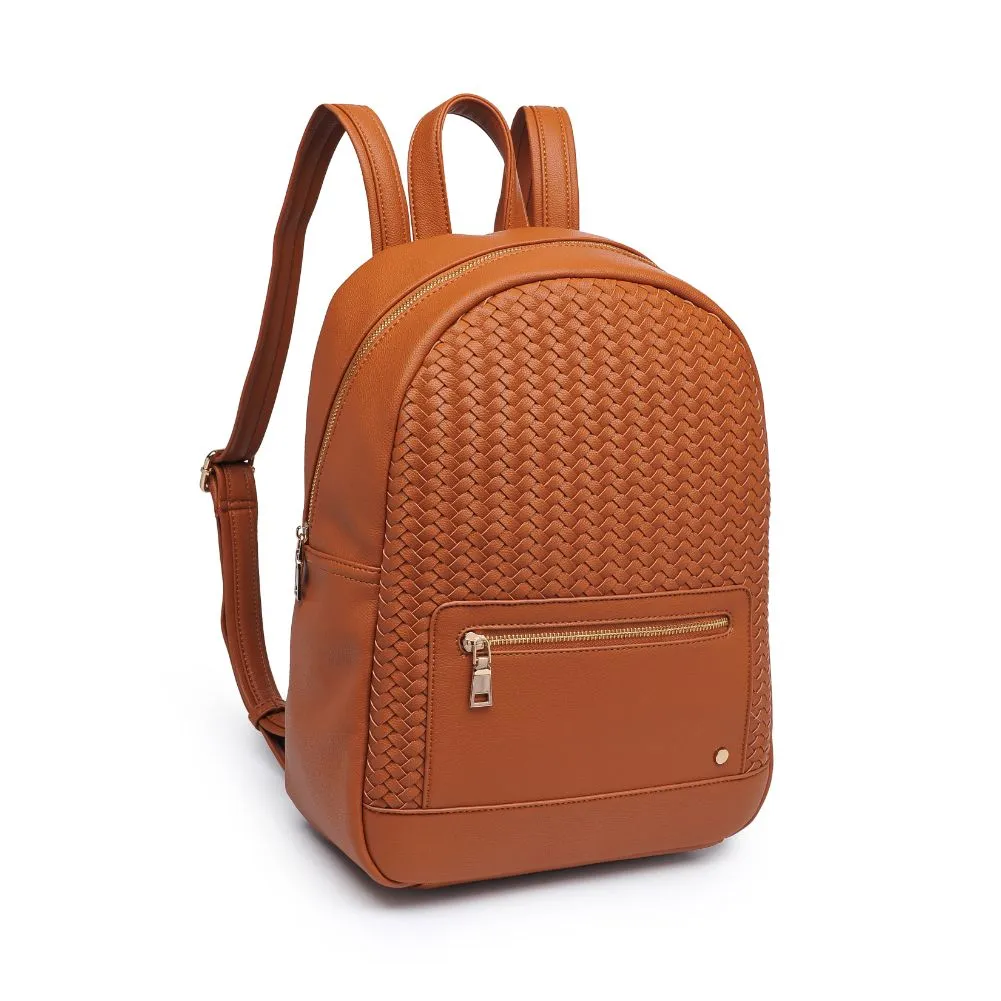 Becca Backpack