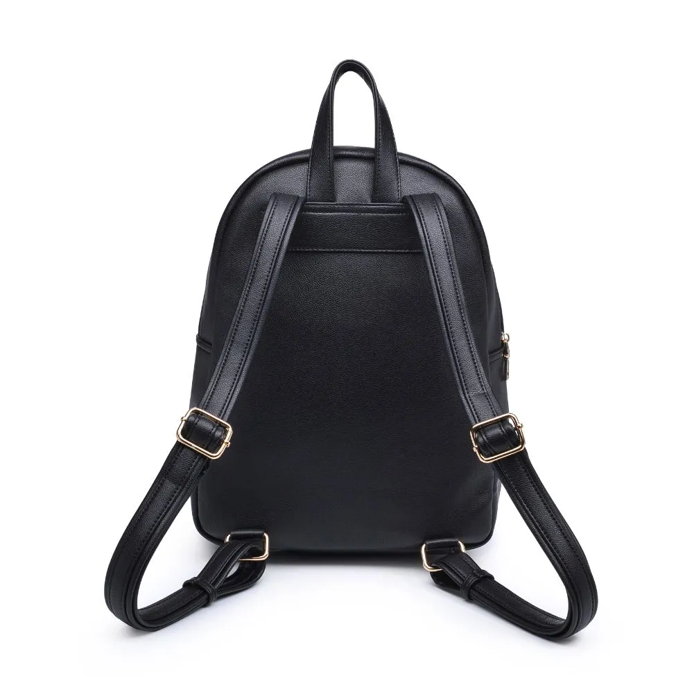 Becca Backpack