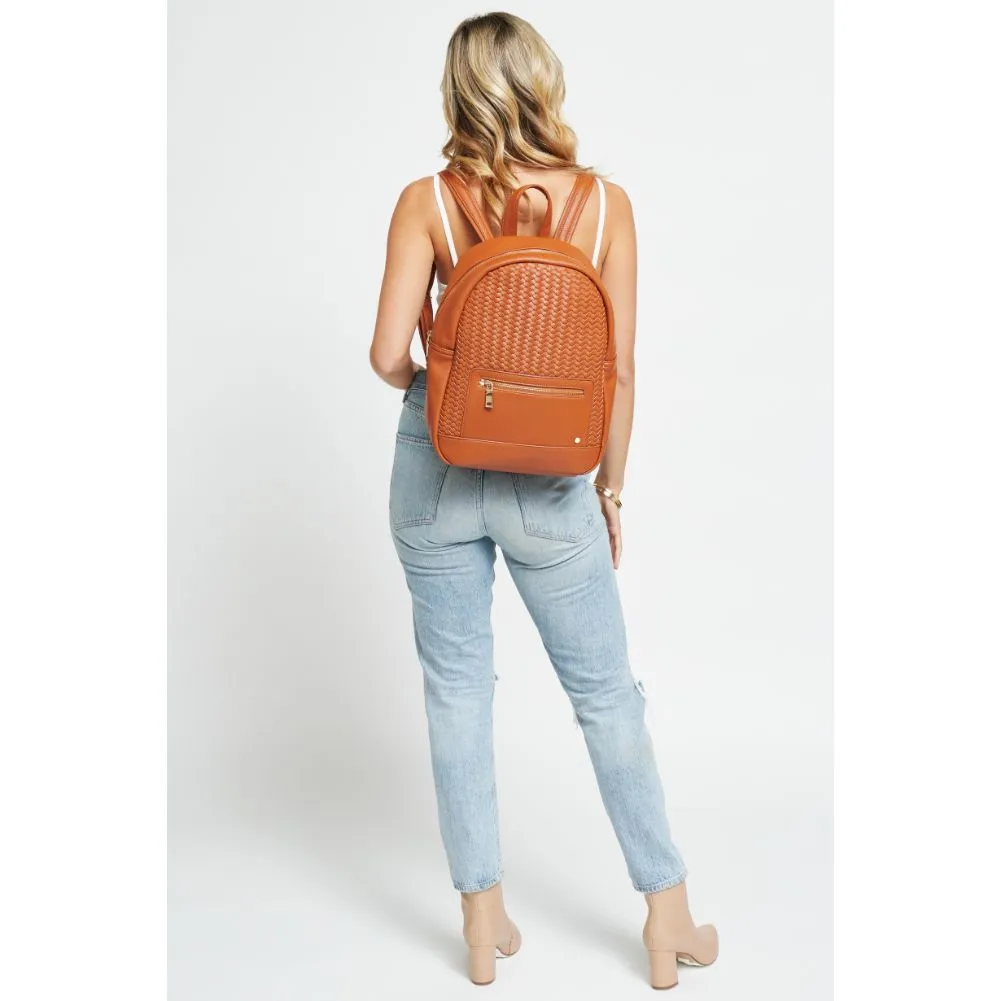 Becca Backpack