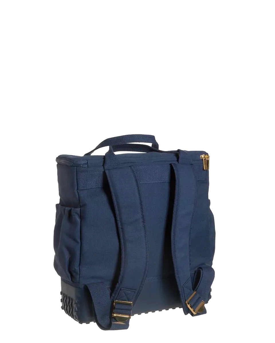 Bogg® Backpack - Navy