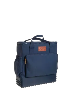 Bogg® Backpack - Navy