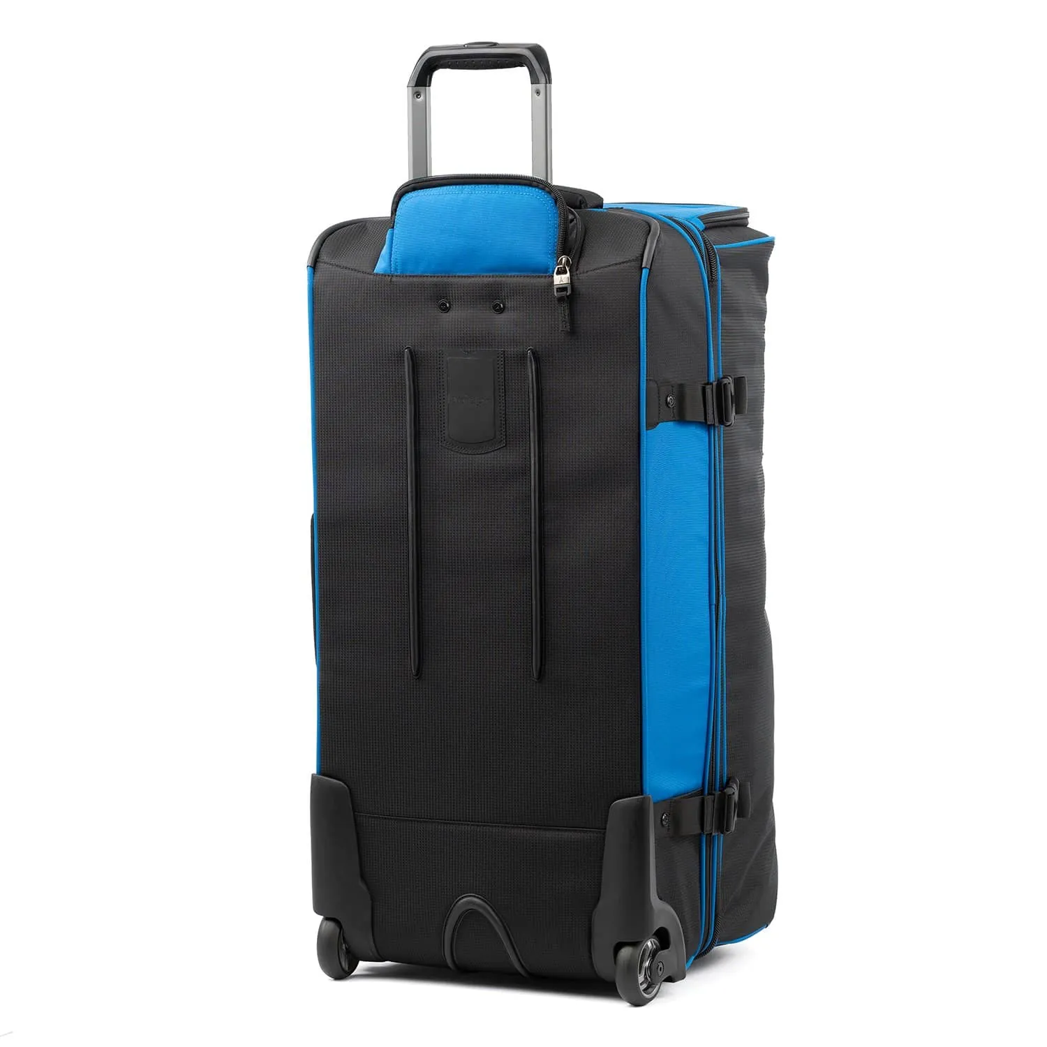 Bold by Travelpro 30" Drop Bottom Expandable Rolling Duffel #4121530