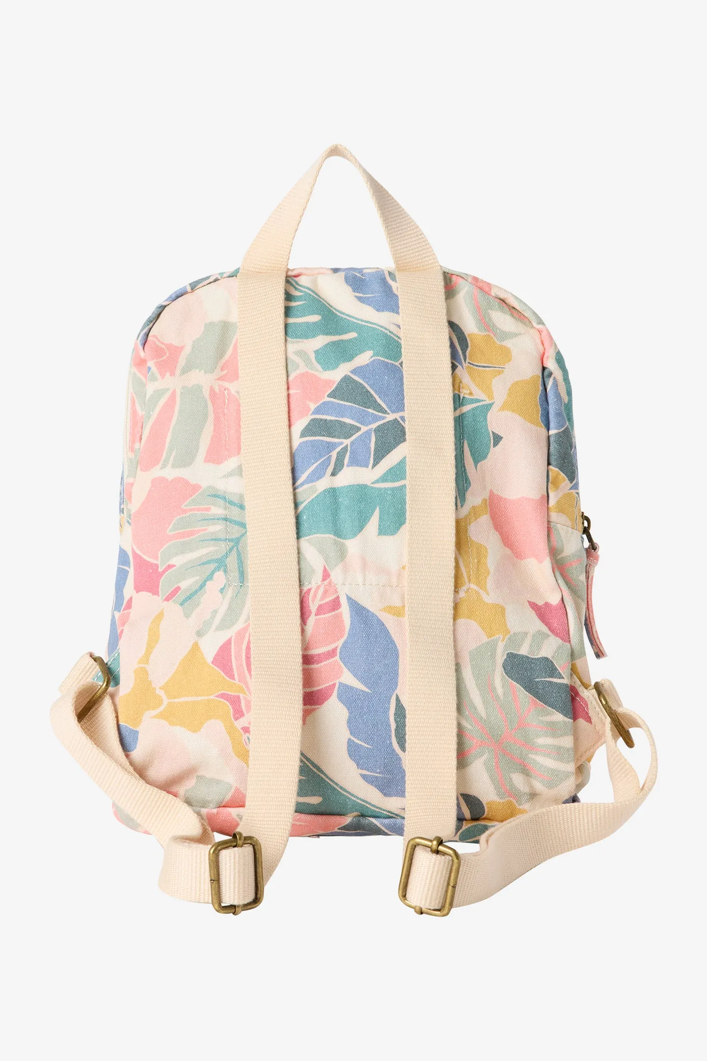 BRIGHTSIDE MINI BACKPACK