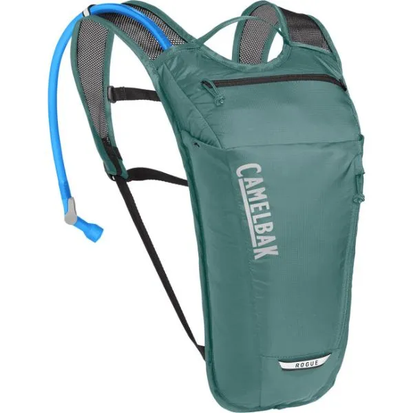 CAMELBAK - Rogue Light 70 OZ