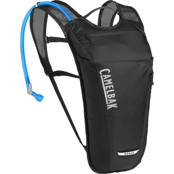 CAMELBAK - Rogue Light 70 OZ