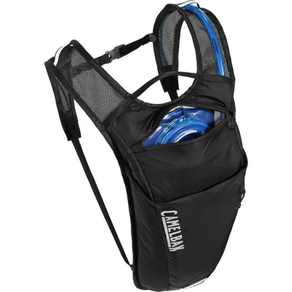 CAMELBAK - Rogue Light 70 OZ