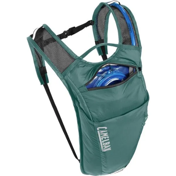 CAMELBAK - Rogue Light 70 OZ