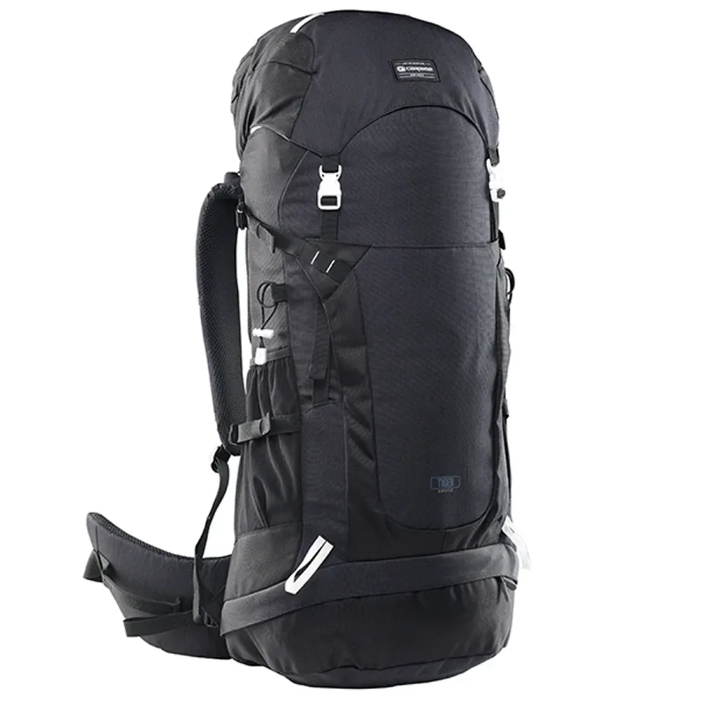 Caribee Frontier 65 Rucksack NEW