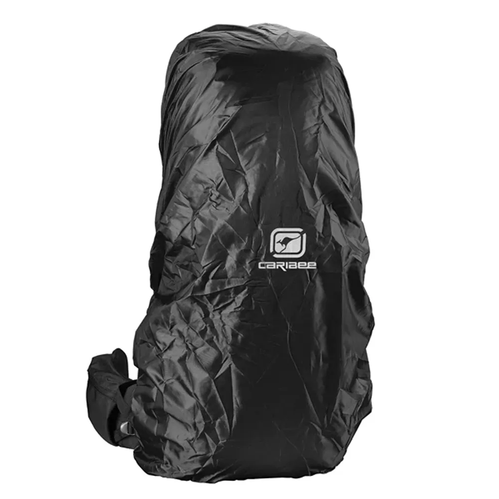 Caribee Frontier 65 Rucksack NEW