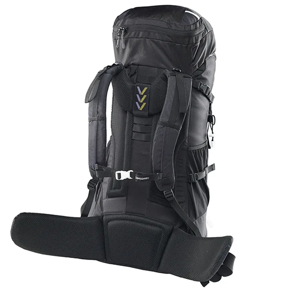 Caribee Frontier 65 Rucksack NEW