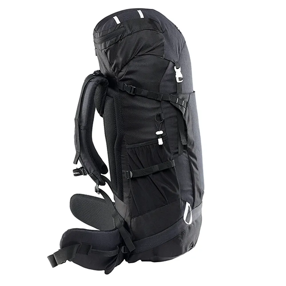 Caribee Frontier 65 Rucksack NEW