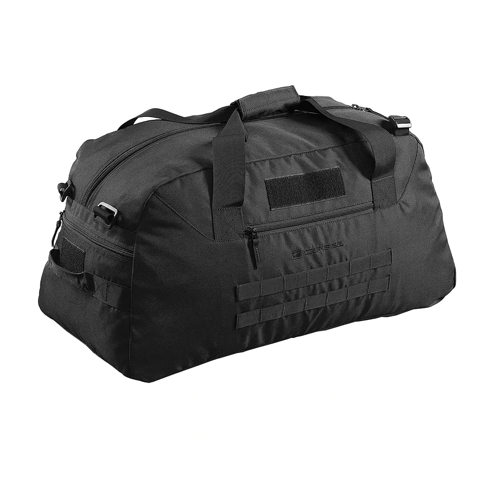 Caribee Op's 65L Duffel Gear Bag