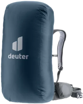 DEUTER Raincover II Ara