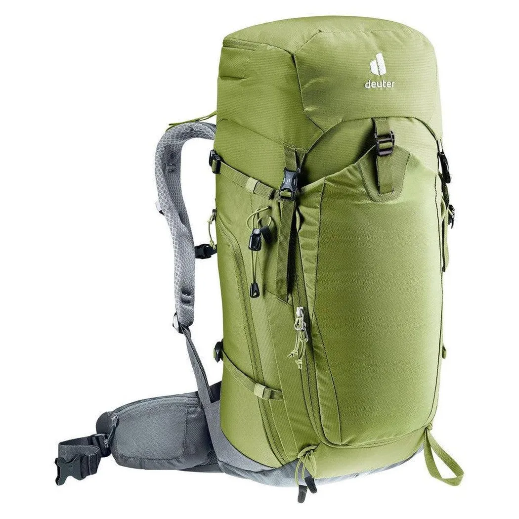 Deuter Trail Pro 36