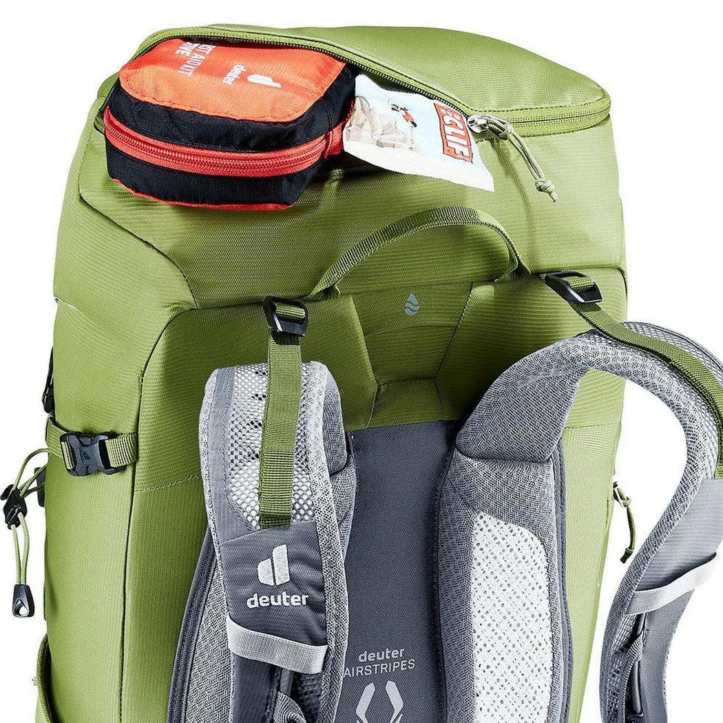 Deuter Trail Pro 36