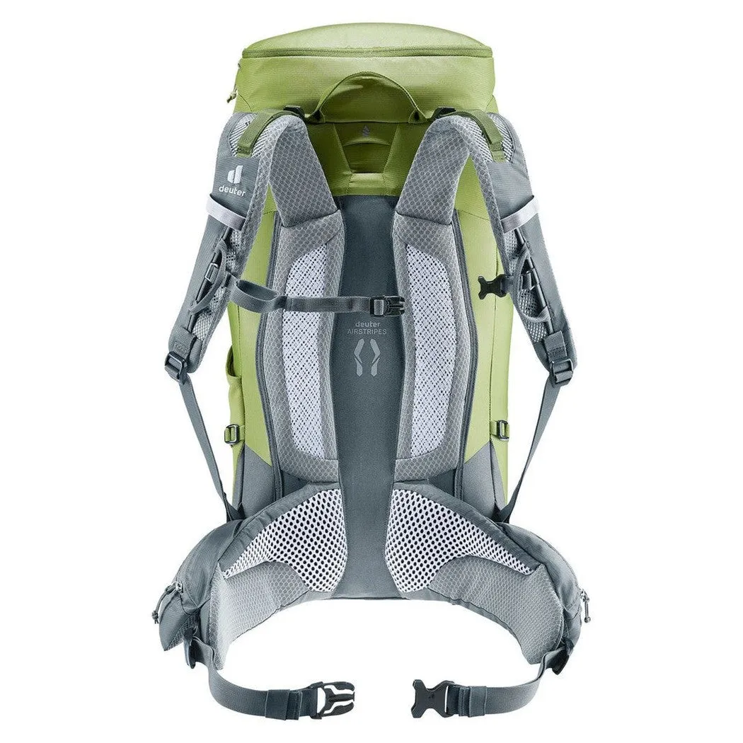 Deuter Trail Pro 36