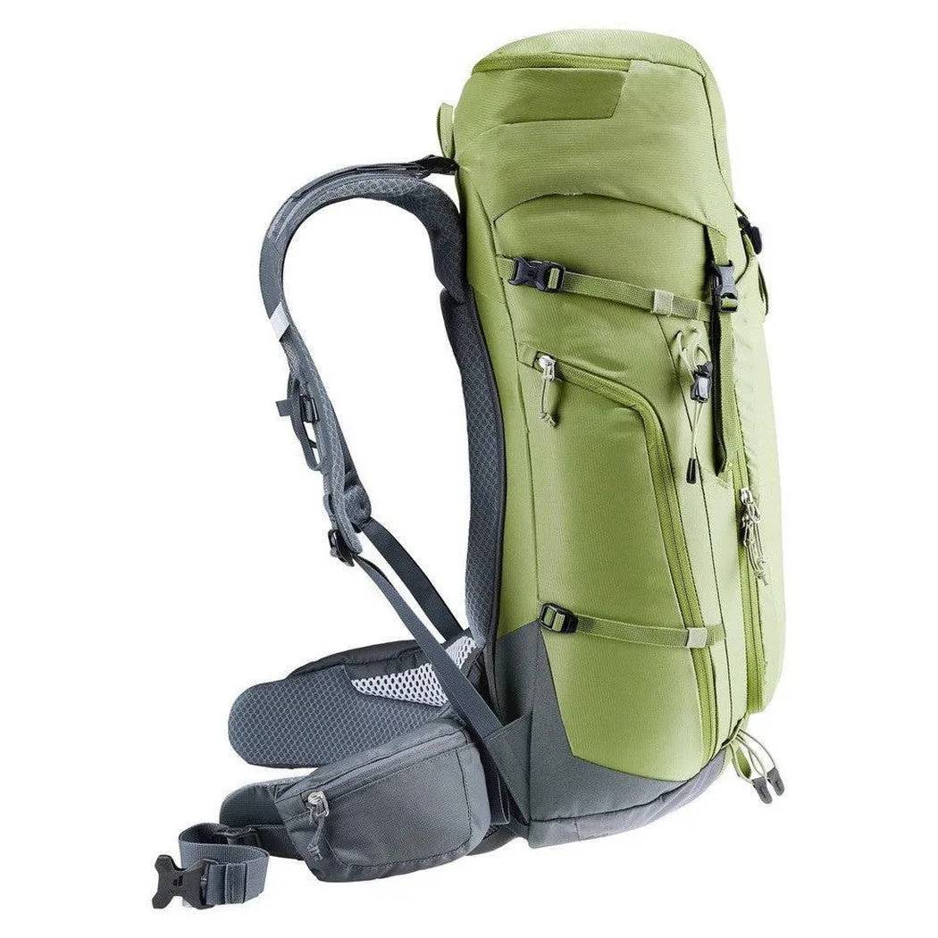 Deuter Trail Pro 36