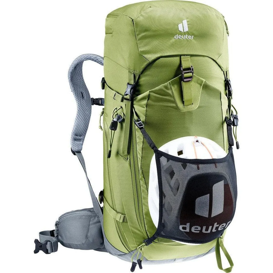 Deuter Trail Pro 36