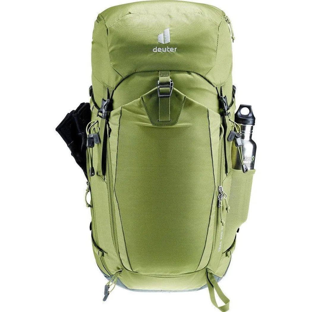 Deuter Trail Pro 36