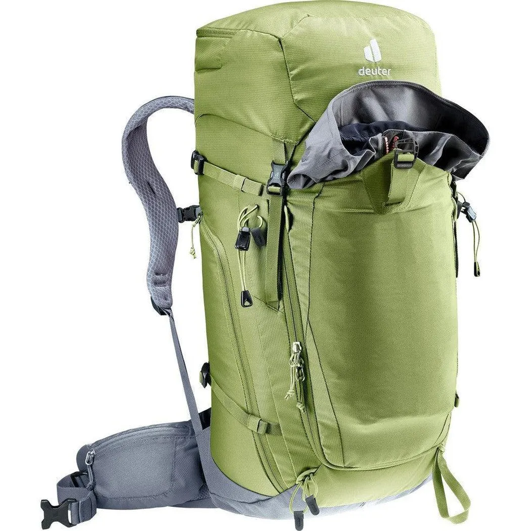 Deuter Trail Pro 36