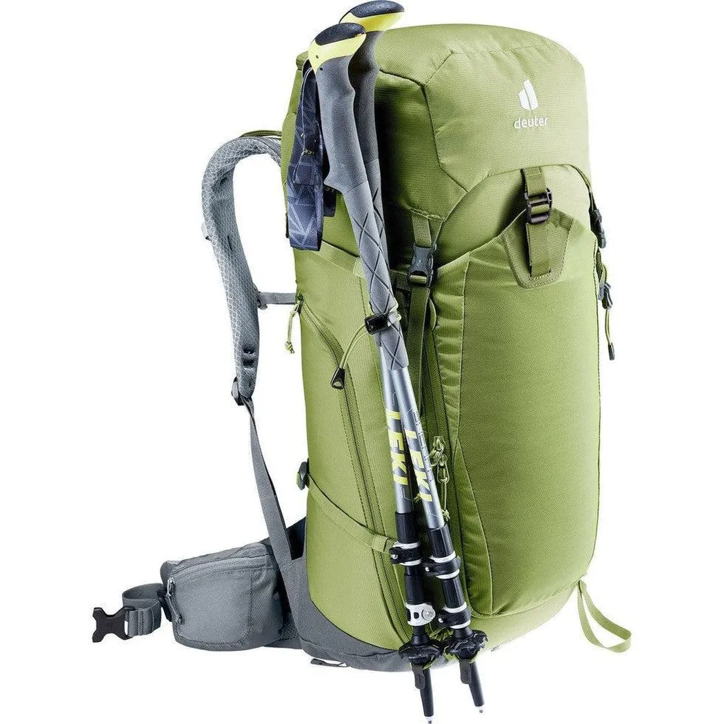 Deuter Trail Pro 36