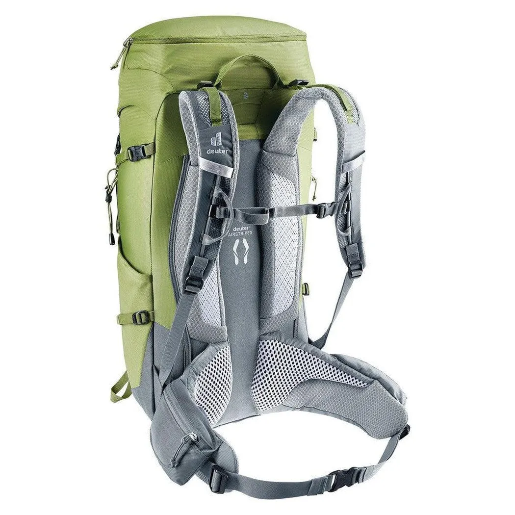 Deuter Trail Pro 36