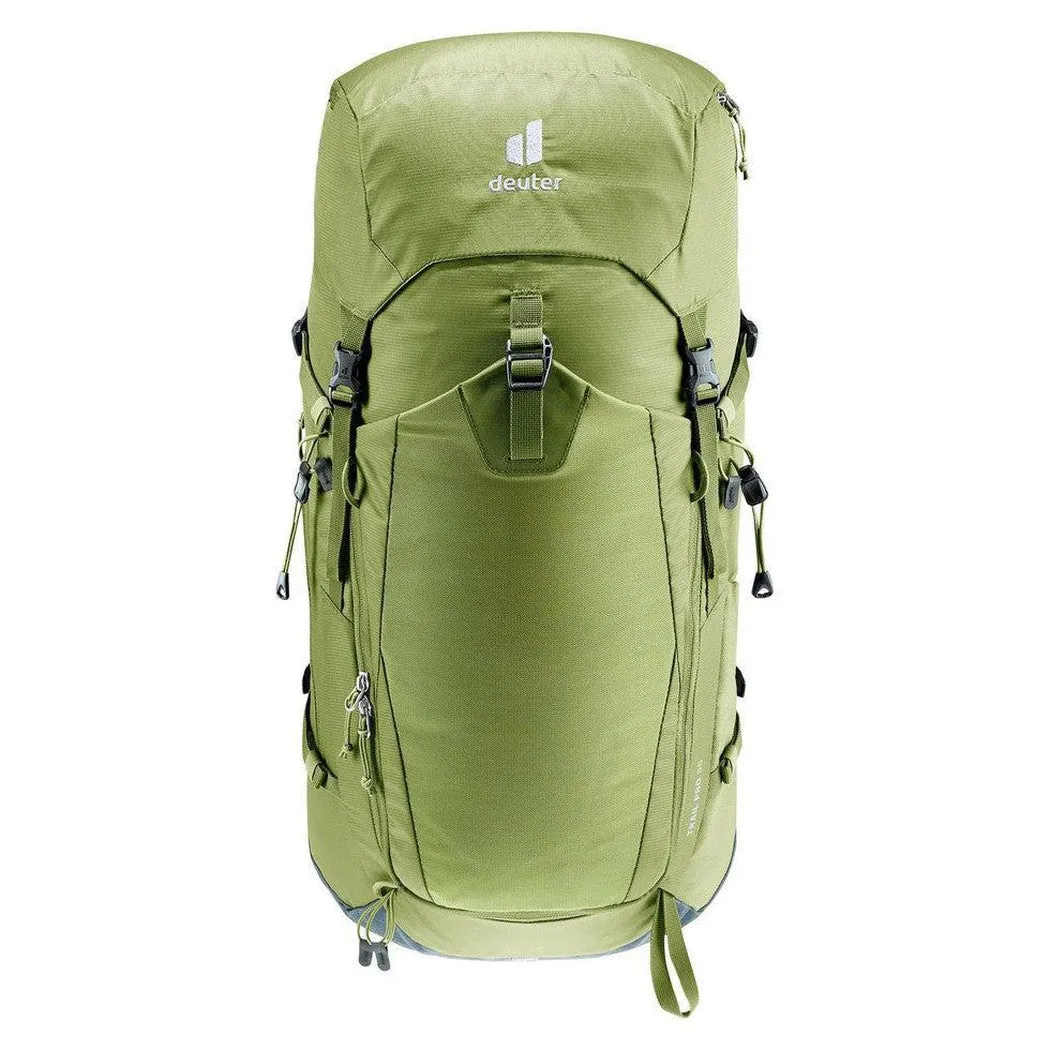 Deuter Trail Pro 36