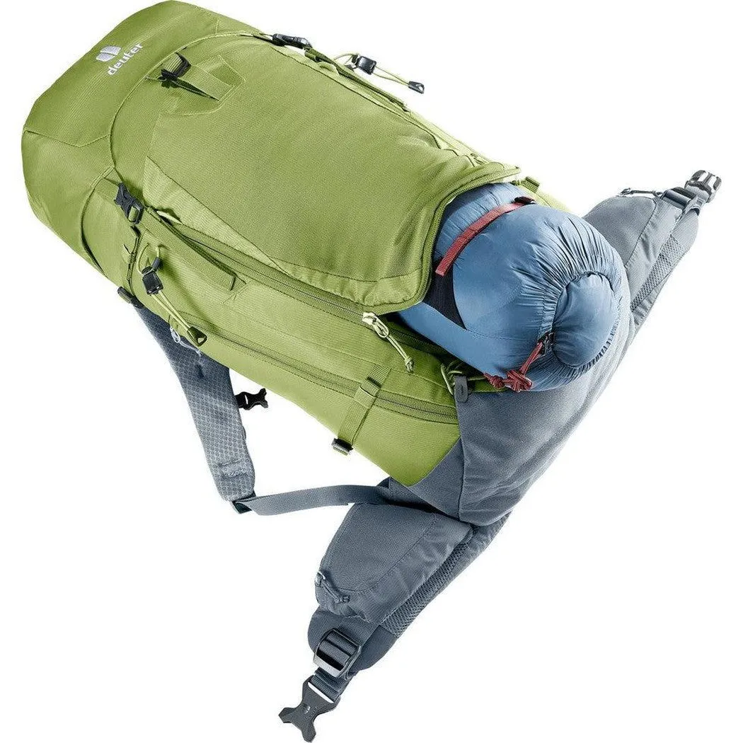 Deuter Trail Pro 36