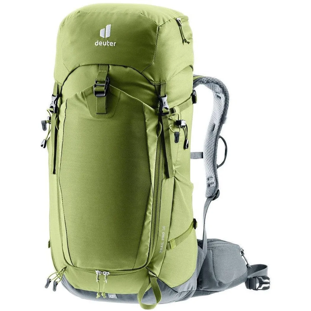 Deuter Trail Pro 36